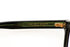 CGOP 1389 col.01